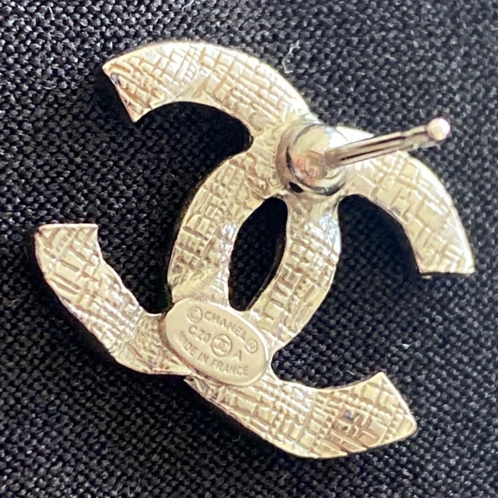 Sold - Picture 4 of 13